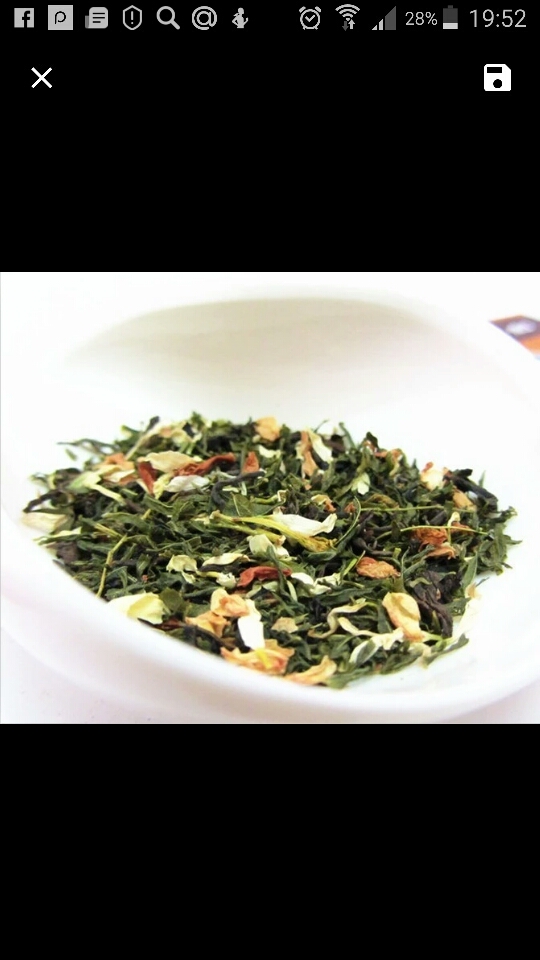 Liver tea health tea 150g inebriation tea Free shipping Heat clearing and detoxicating
