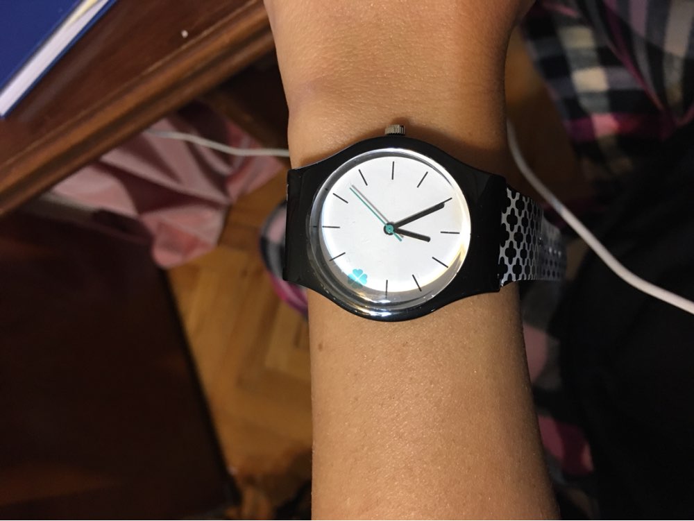 WILLIS style wrist watch for Mini 10M Water Resistant Children's Analog Wrist Watch quartz wrist watch women