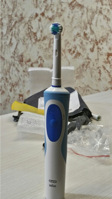 Kit 12pcs Electronic Toothbrush Heads for ORAL B Professional Care 9000 70*12mm Drop Shipping