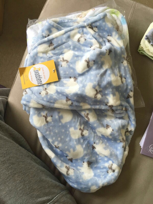 baby swaddle wrap flannel envelopes for newborns soft blanket swaddling baby sleepsack Sleeping Bag swaddleme infant bedding
