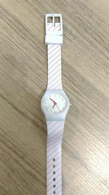 New Casual Watch Willis Watches Fashion Watch For Women Mini 10m Water Resistant Children's Wrist Watch