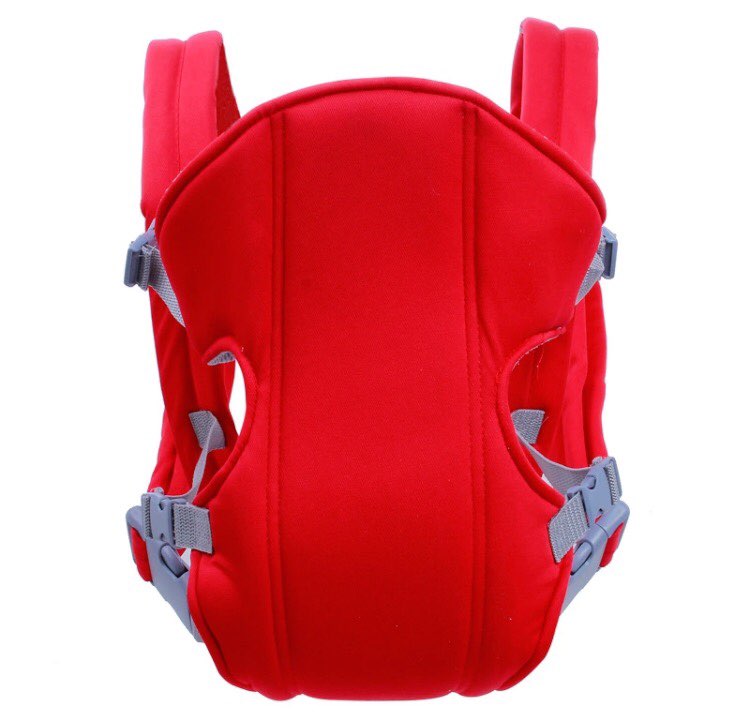 High Quality Baby Carrier Infant Hipseat Baby Wrap Slings Backpack Carrying Stroller Pouch Sling Cotton Chair Seat Belt HK895