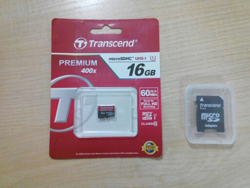 Wholesales Original transcend microsdhc tf card class10 64G 32G 16G 8G memory card Free CHINA POST