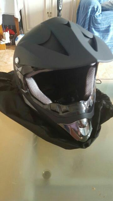 2016 new motorcycle helmet mens moto helmet top quality capacete motocross off road motocross helmet