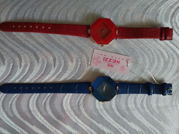 New watches women fashion luxury watch Fashion brand Wrist watches casual bracelet quartz watch women montre femme free shipping