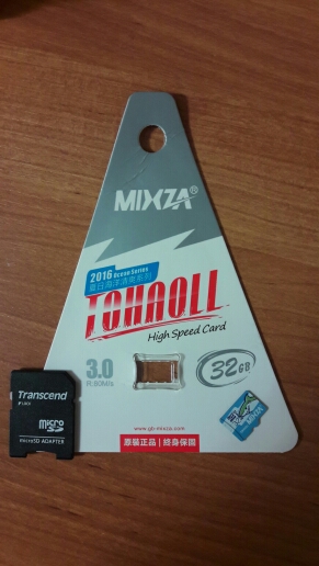 MIXZA Shark edition memory card 8GB 16GB 32GB 64GB 128GB micro sd card class10 flash card Memory microsd for smartphone