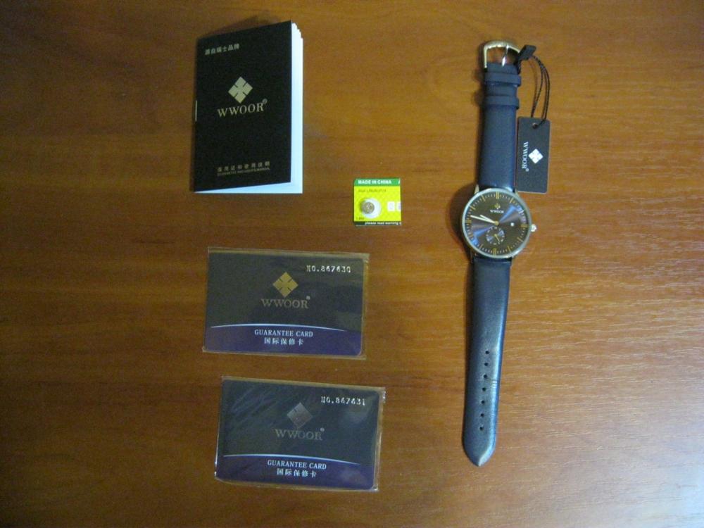 Luxury Brand Ultra thin Date Genuine Leather Men Quartz Watch Rose Gold Casual Sports Watches Men Wrist Watch Relogio Masculino