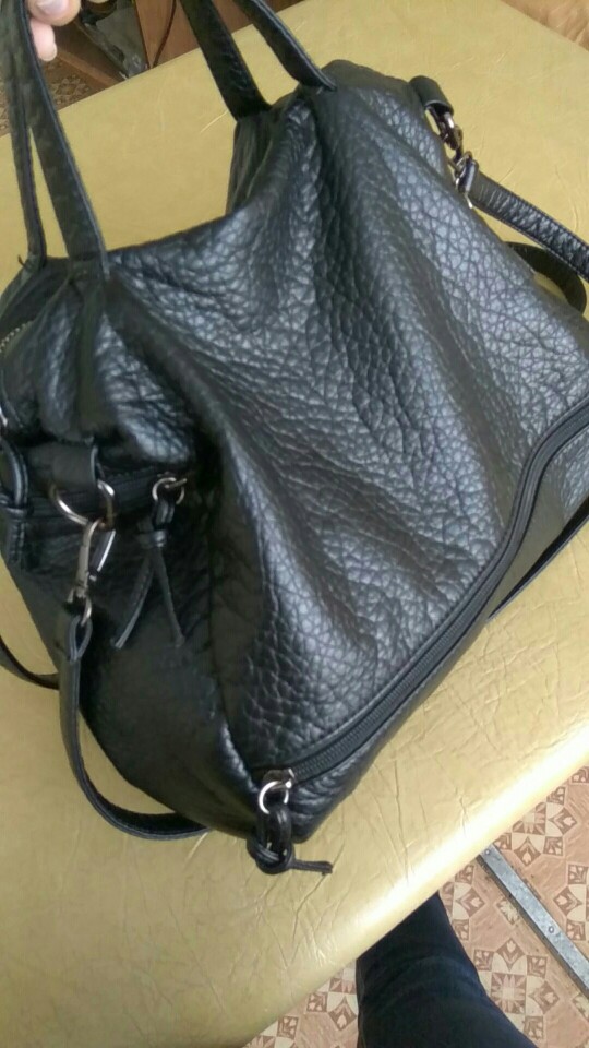 Fashion Waterproof Pu Leather Crossboday Bag Vintage Women Messenger Bag Motorcycle Shoulder Bag Large Women Handbag