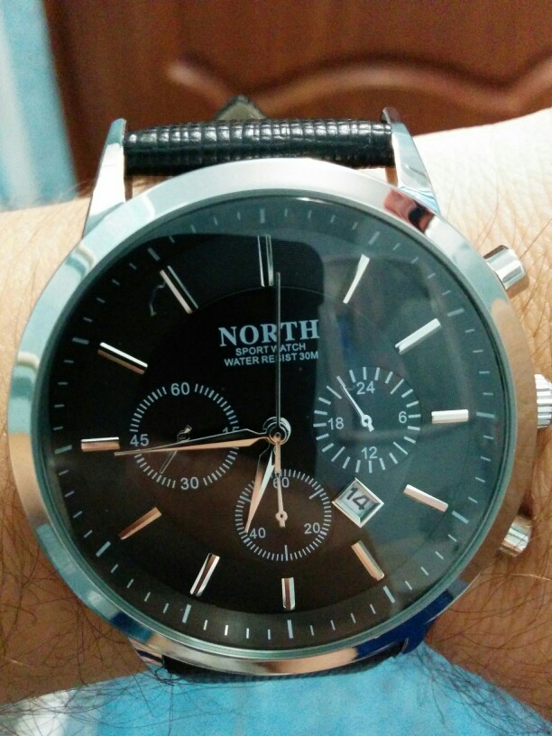 Readeel Men Quartz Sports Wrist Watches Mens Luxury Brand Nylon Strap Wristwatch Casual Watches Relogio Male Relojes Clock Men