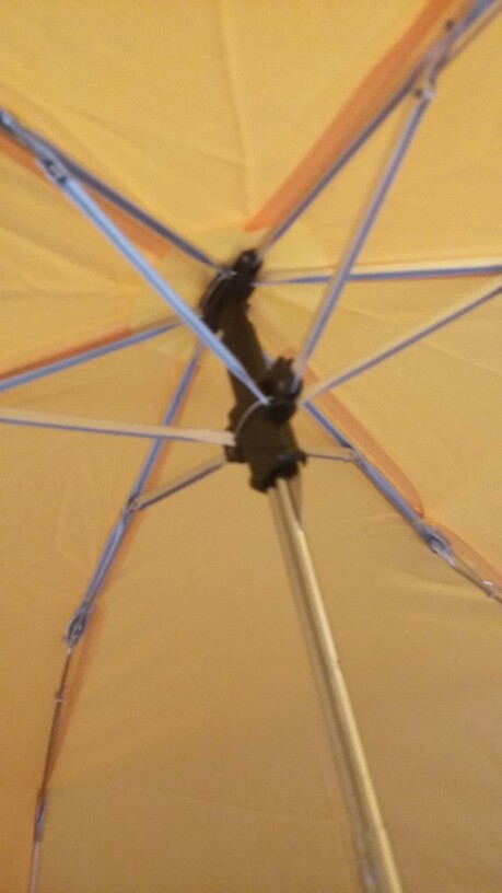 Free shipping 165g glass fiber ultra-thin light umbrella rain women and men's umbrella mini fashion umbrella novelty items
