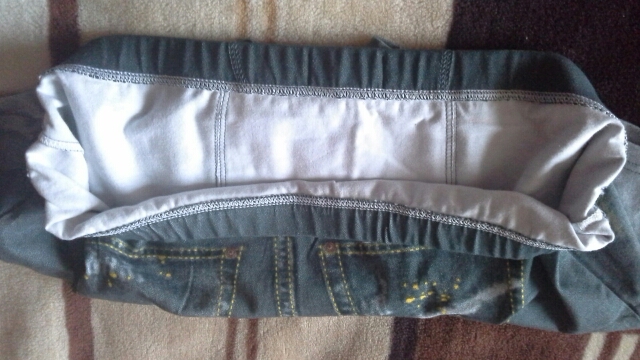 Male Print cowboy underwear cotton boxers panties breathable men's underpants underwear trunk brand shorts man boxer 4 colors