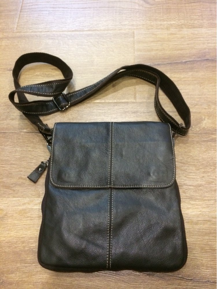 MVA Genuine leather men bag fashion crossbody Leather bag men messenger bags Casual shoulder designer handbags man bags 2016 NEW