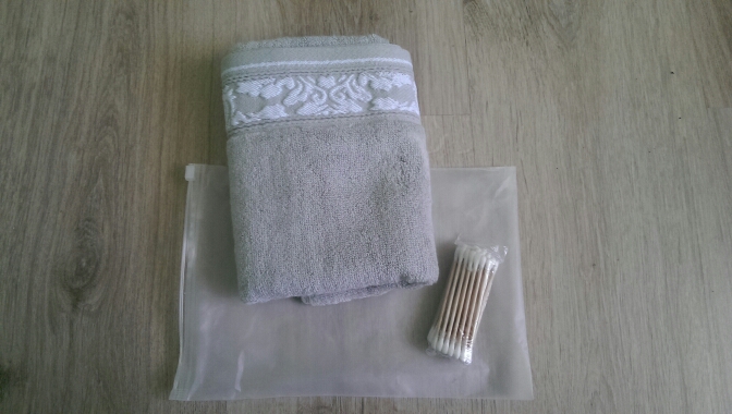 33*34cm/32*72cm Soft Elegant Cotton Terry Hand Towels for Adults,Decorative Face Bathroom Hand Towels,Toallas de Mano,T970