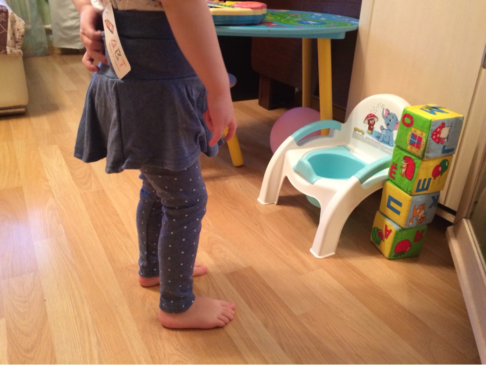 6Colors Toddler Cozy Pantskirt Girl Wool Culotte Kids Child Legging Trousers