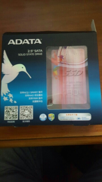 ADATA SP550 SSD 480GB 240GB 120GB SATA3 Internal Solid State Hard Drive Disk SATAiii 2.5" For Laptop Desktop 120 240 480 GB SDD