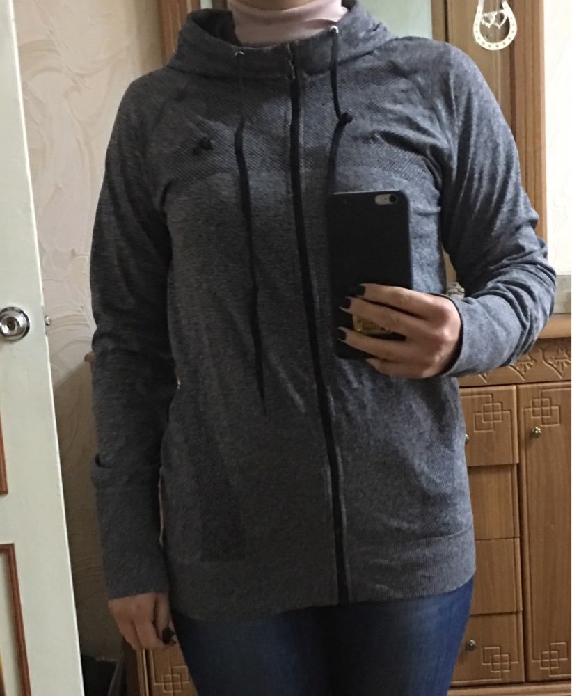 B.BANG Women Sport Jackets Zipper Hooded Running Coat Quick-dry Long-sleeved Gym Sweatshirt Fitness Outerwear Top chaquetas
