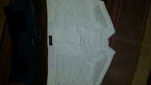 Free Shipping sexy mens underwear bamboo fiber ice silk male Modal pants Men's SIZE L XL XXL XXXL #7014R1