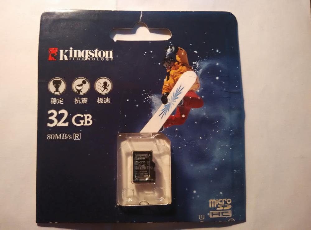 Kingston Class 10 TF 8gb 16gb 32gb 64gb Class 4 8GB memory card SDHC SDXC micro sd card  8g 16g 32g 64g microsd microSDHC UHS-I
