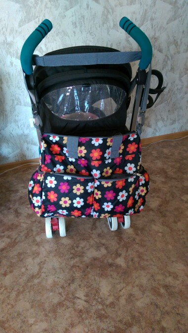 baby nappy bags diaper bag mother shoulder bag Fashion High quality maternity mummy handbag  waterproof baby stroller bag