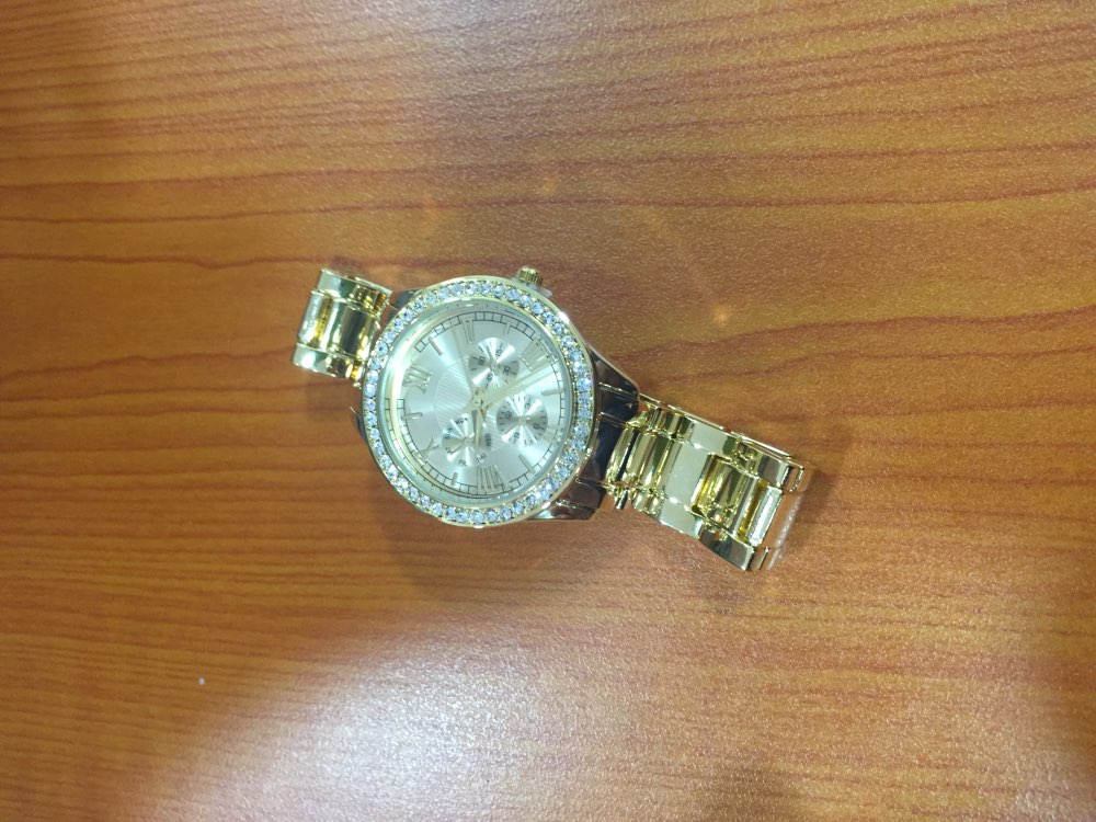 Adjustable Casual Gold Bracelet Watch Women Rhinestone Watches Women Elegant Quartz Wrist Watch Women Relojes Mujer Montre Femme