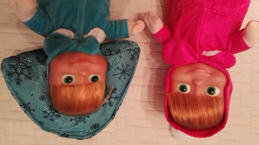 New Russian Masha and Bear plush toys Baby Children Stuffed Plush Animals Dolls kids Gift in-stock