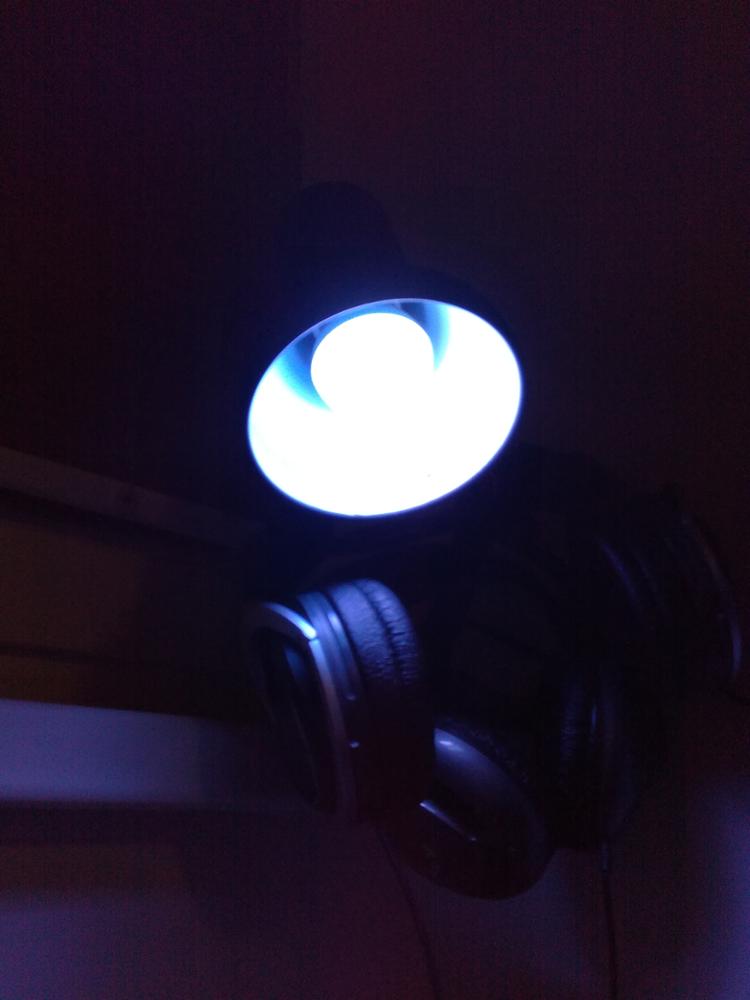 LED RGB Bulb Lamp E27 E14 AC85-265V 5W LED RGB Spot Blubs Light Magic Holiday RGB lighting+IR Remote Control 16 Colors