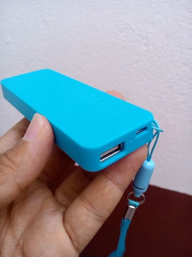 Mixxar 7800mAh Power Bank Metal Portable USB External Backup Battery Portable Charger Slim Powerbank Multicolor For Smartphone