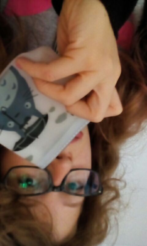 1 Pcs Men & Women Cute Cartoon Coin Purse Wallet My Neighbor Totoro Silicone Jelly Keychain Bag Transparent Card Holder
