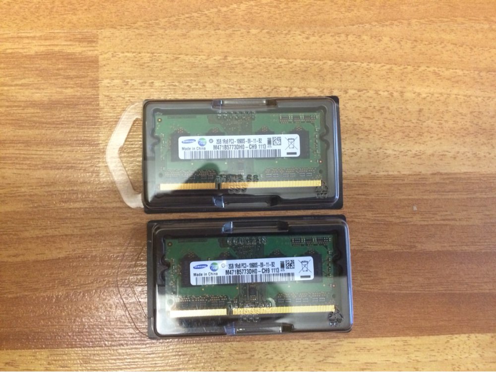 Brand Sealed DDR3  1066/1333/1600Mhz 1GB/2GB/4GB/8GB SODIMM  Memory Ram memoria ram For Laptop Notebook Lifetime Warranty