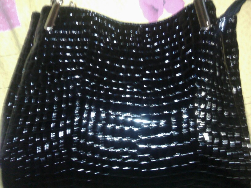 Famous Designer Brand Bags Women Leather Handbags 2016 Luxury Ladies Hand Bags Purse Fashion Shoulder Bags Bolsa Sac Crocodile