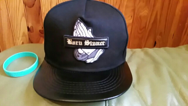 2016 Swag Praying Hands Baseball Hats For Men Women Leather Snapback Caps Casquette Bones Gorras Flat Caps Hip Hop Cayler Sons