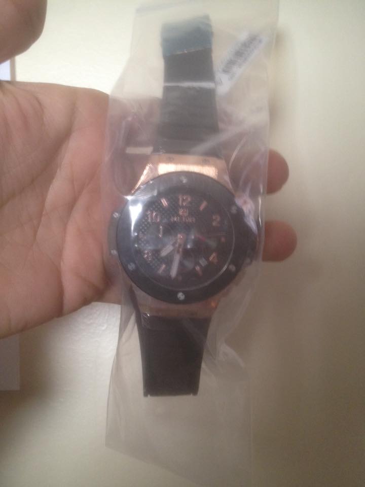 Megir Sport Quartz Clock Mens Watches Top Brand Luxury Chronograph Quartz-watch Silicone Gold Male Wristwatch Relogio Masculino