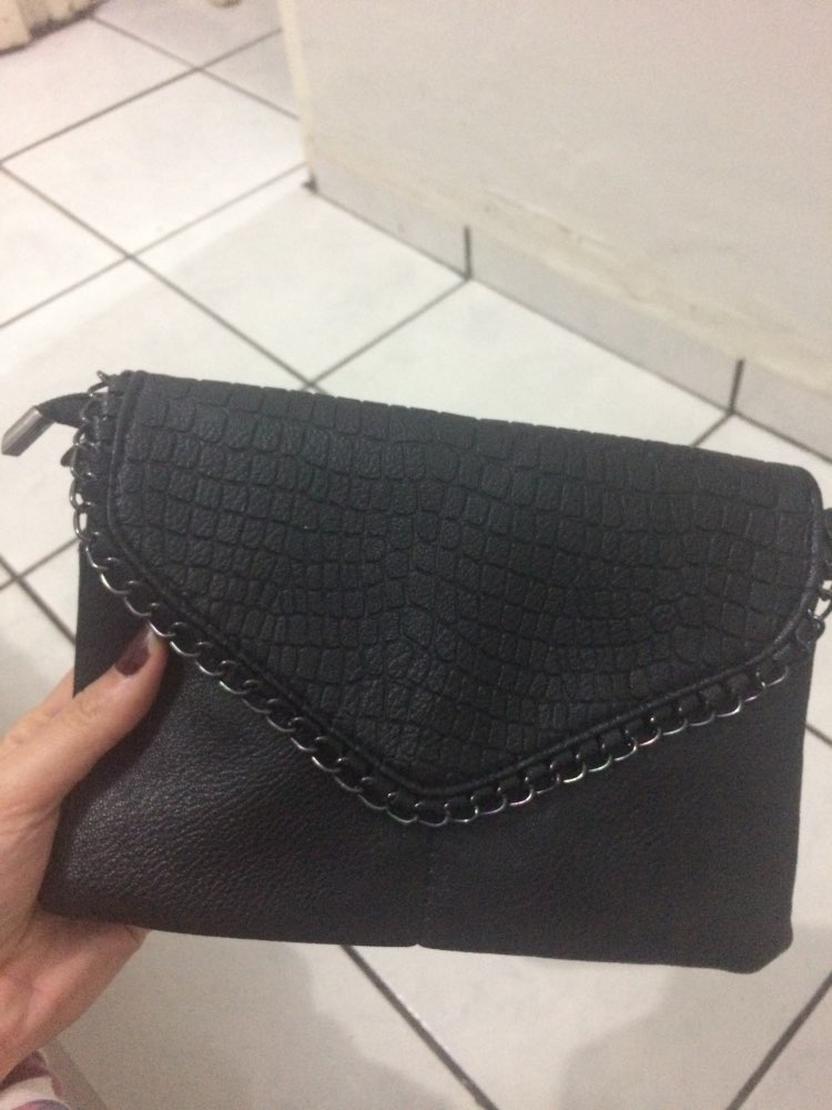 Fashion Small Bag Women Messenger Bags Soft PU Leather Handbags Crossbody Bag For Women Clutches Bolsas Femininas Dollar Price
