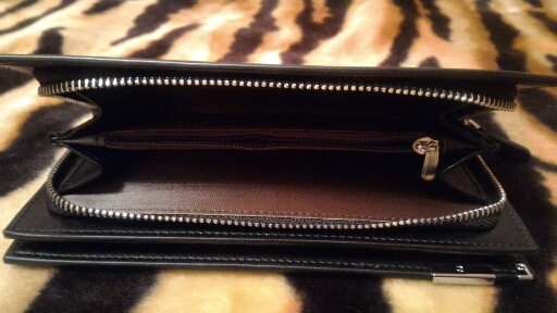 New arrive 4 Color brand purse men multifunctional zipper wallet long hand bag multi card high-capacity wallet