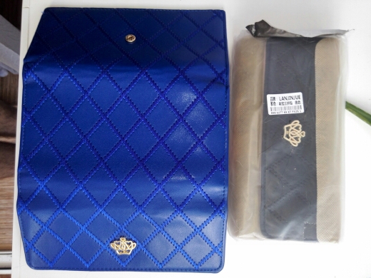 New famous brand women wallets and purse pu Leather Clutch bag carteira Long portefeuille femme  Coin Purse geldtasche monederos