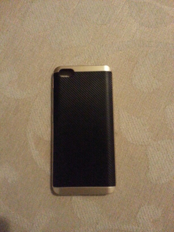 For Xiaomi Mi5 Case TPU & PC Hybrid Anti-Knock Protective Back Cover Case For Xiaomi Mi 5 M5 Cell Phone 