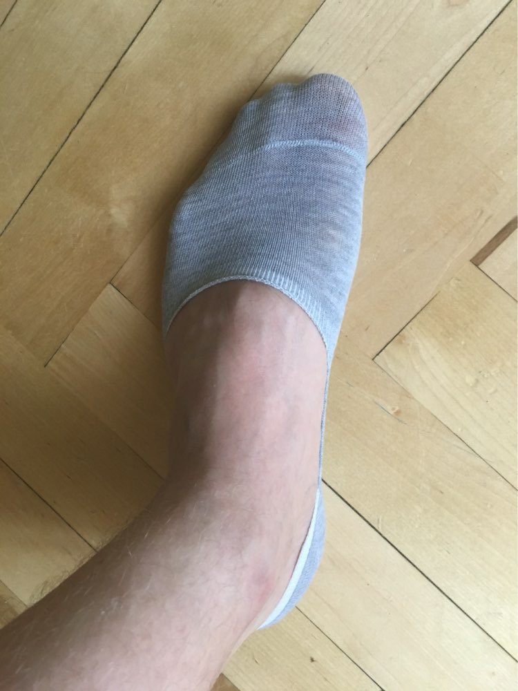 Men's Sock Slippers Non-slip Invisible Socks Short Boat Socks Spring Summer Fashion Male Ankle Socks Calcetines 10pcs=5pairs/lot