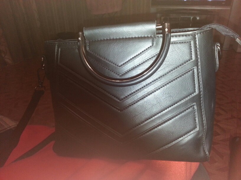 vintage casual small black geometric handbags hotsale women shopping purse ladies party clutch shoulder messenger crossbody bags
