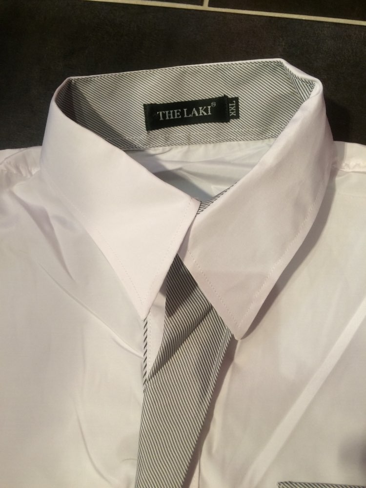 Top Sale Mens Stylish Casual Shirt spring Men Long Sleeve Slim Fit Shirt  2016 Male Wedding Dress Shirts Tops