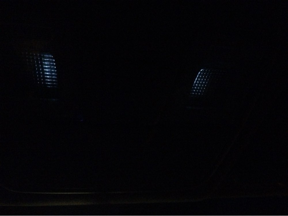 1Pc Super White 1210 12SMD Car Festoon Dome Reading LED Light Bulbs31mm 36mm 39mm 41mm #FD-5268