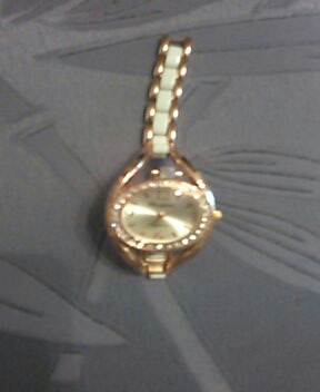 Relogio Feminino Fashion Luxury Top Brand Women's Watch Dress Clock Lady Quartz Bracelet Watch Women Wrist Watches Montre Femme
