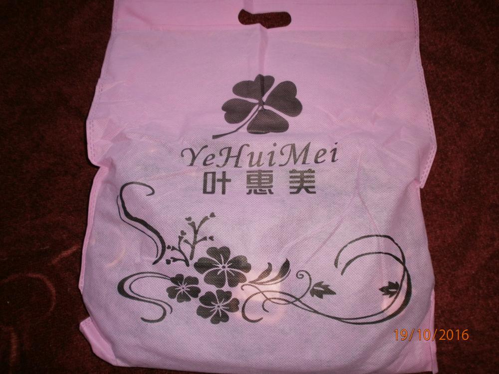 2016 Hot Sale Women Messager Bags High Quality PU Leather Shoulder Bag Mom Causal Crossbody Bags Women Handbags Bolsas DB5723