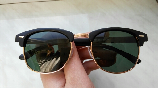 KINGSEVEN 2016 New Polarized Sunglasses Men/Women Retro Rivet High Quality Polaroid Lens Brand Design Sun Glasses Female Oculos