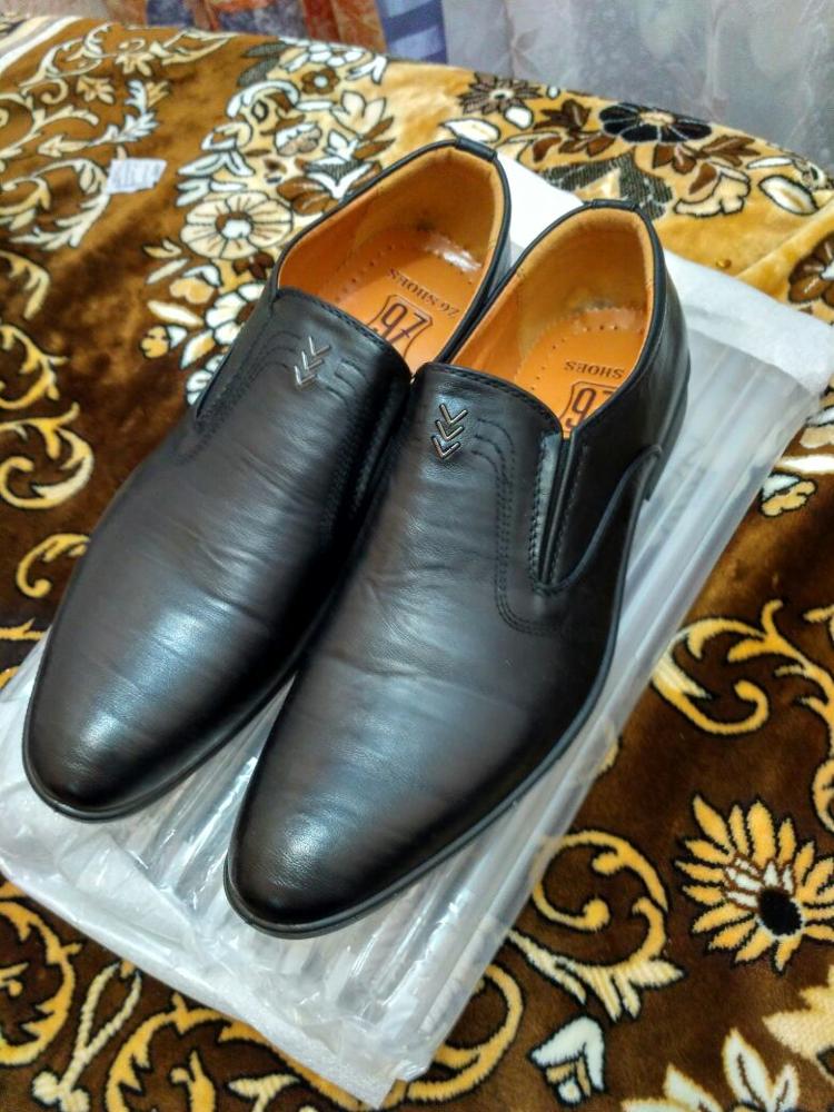 39-44Top quality men oxfords 2016 handsome comfortable Z6 brand men wedding shoes #W7023