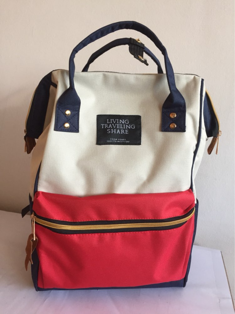 2016 Women Canvas Backpacks School Bags For Teenagers Girls Large Travel Rucksack backbag Bolsas Mochilas Femininas Sac A Dos