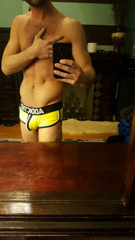 2016 New Cotton Men Jock Boxer Shorts brand Sexy Solid jockstrap gay Men Underwear tanga hombre mens thongs and g strings AD306