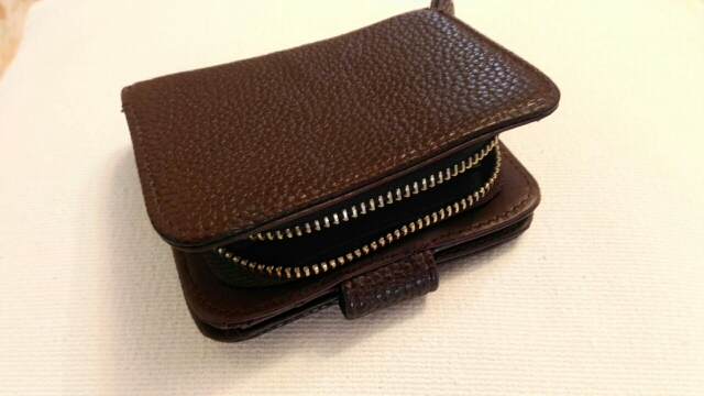 2016 Women Top Leather Short Wallet Female Evening Zip Hasp Clutch Purse Dollar Price Handbag With Coin Pocket Car Holder