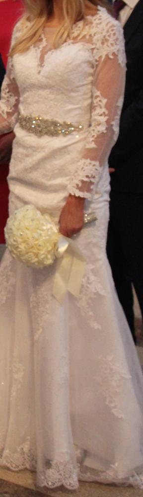 2016 Women New Crystal Rhinestone Beading Wedding Bridal Dress Belt Cummerbunds Sash Waistband Girdle Accessories