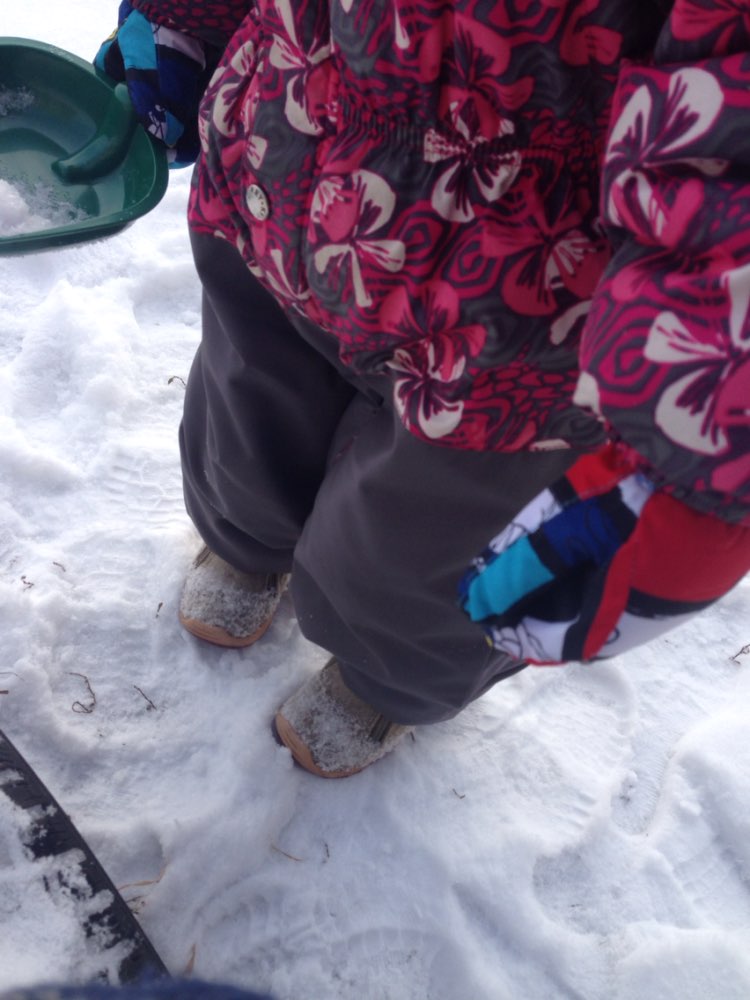 Popular Windproof Warm Thickening Boy Girl Winter Baby Gloves Children Mittens Outdoor Snowboard Gloves for Kids