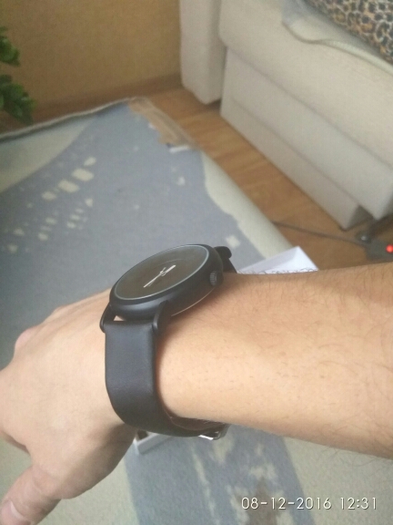 SINOBI Simple Fashion Men's Wrist Watches Black Leather Watchband Top Luxury Brand Males Geneva Quartz Clock Montres Hommes 2016